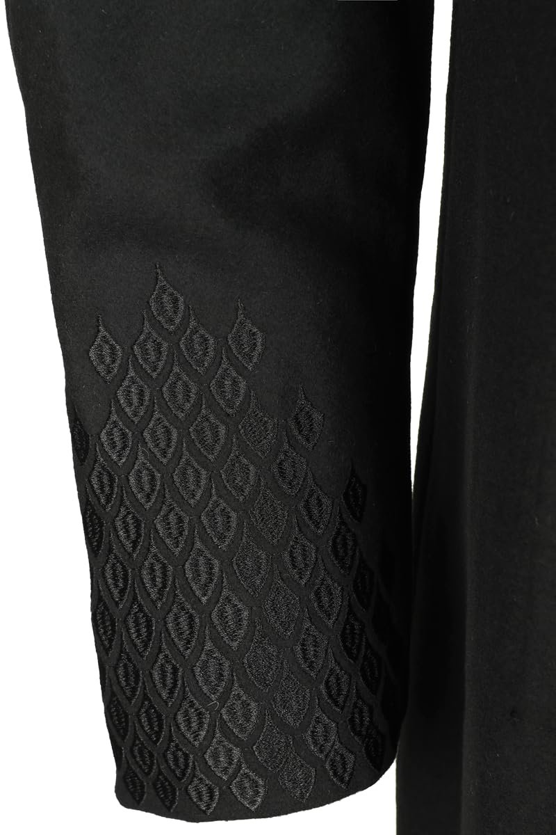 Пальто Game Of Thrones House of the Dragon Dragon Fire Жіноче Багатокольоровий, фото №6 Пальто Game Of Thrones House of the Dragon Dragon Fire Жіноче Багатокольоровий, фото №6