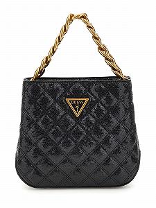 Купить Сумка G BAGS MALA, BLA, ST - Фото 1 Сумка G BAGS MALA, BLA, ST - Фото 1