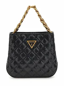 Купить Сумка G BAGS MALA, BLA, ST - Фото 1 Сумка G BAGS MALA, BLA, ST - Фото 1