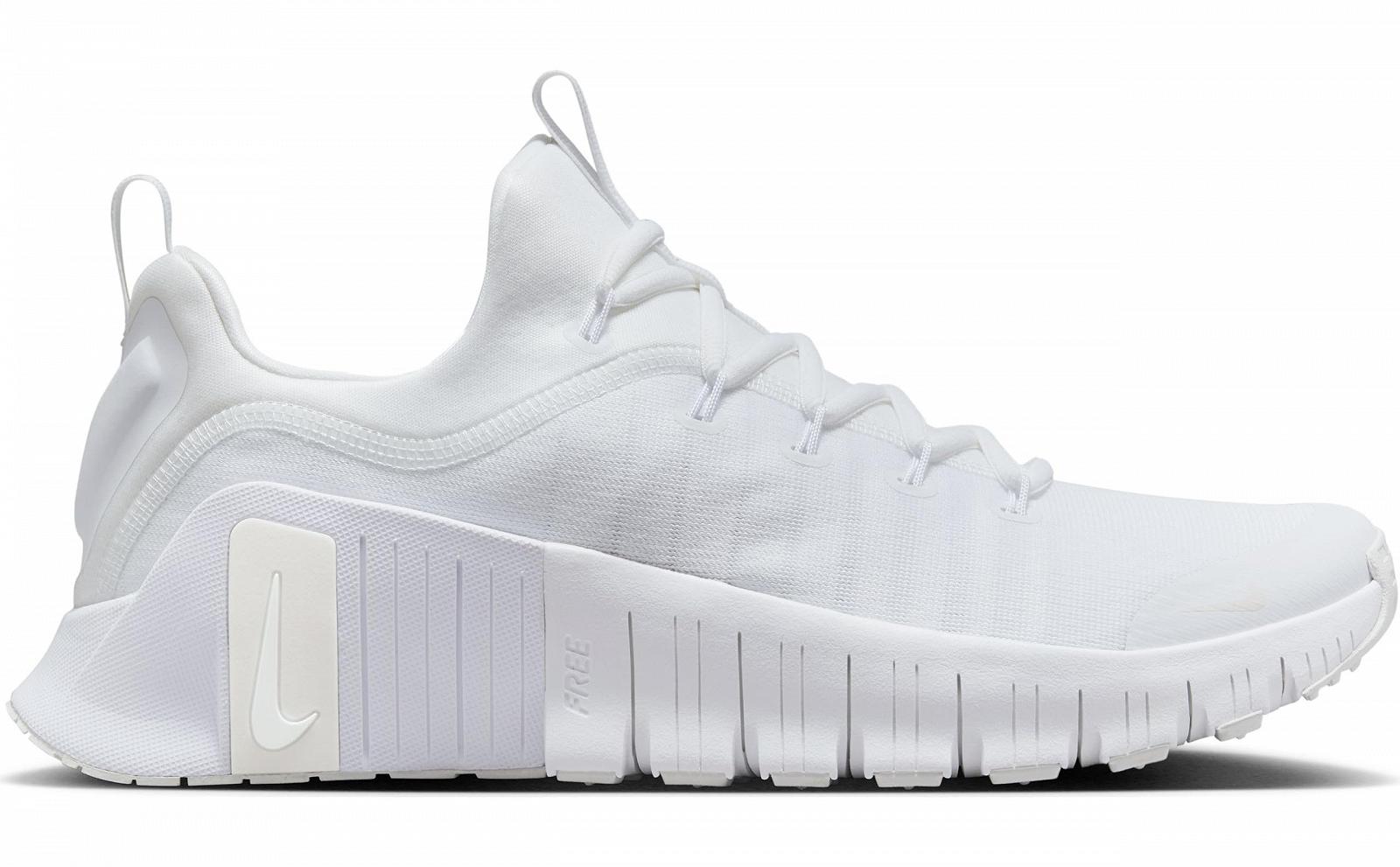 Кроссовки Nike Free Metcon 6, фото №6