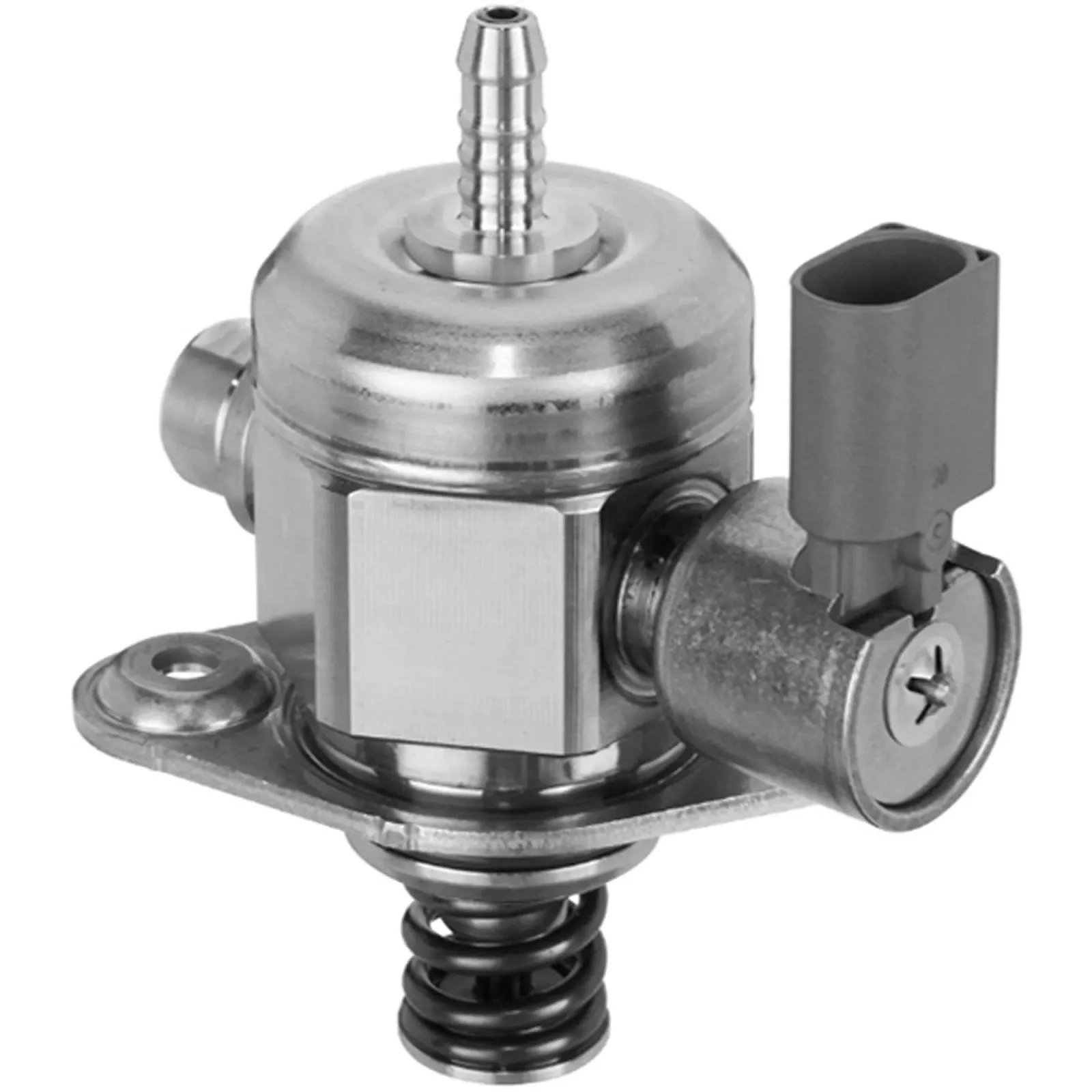 Насос високого тиску PartsTec PTA441-0020 для VW, фото №1 Насос високого тиску PartsTec PTA441-0020 для VW, фото №1