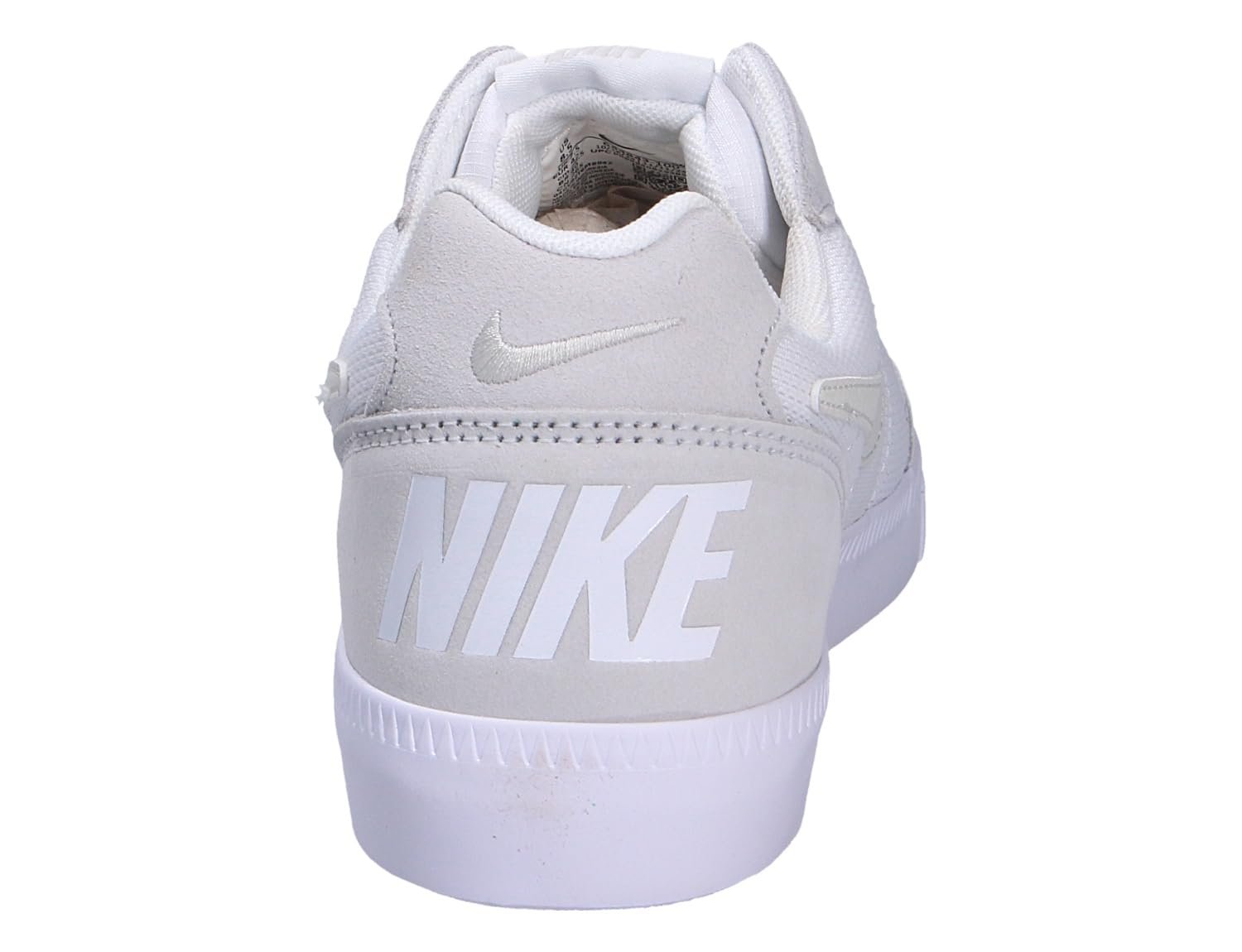 Кроссовки Nike NSW Tiempo мужские, фото №7