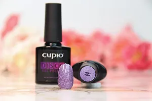 Гель-лак Cupio Disco Collection Retro Party synthetic.ua - Фото 1