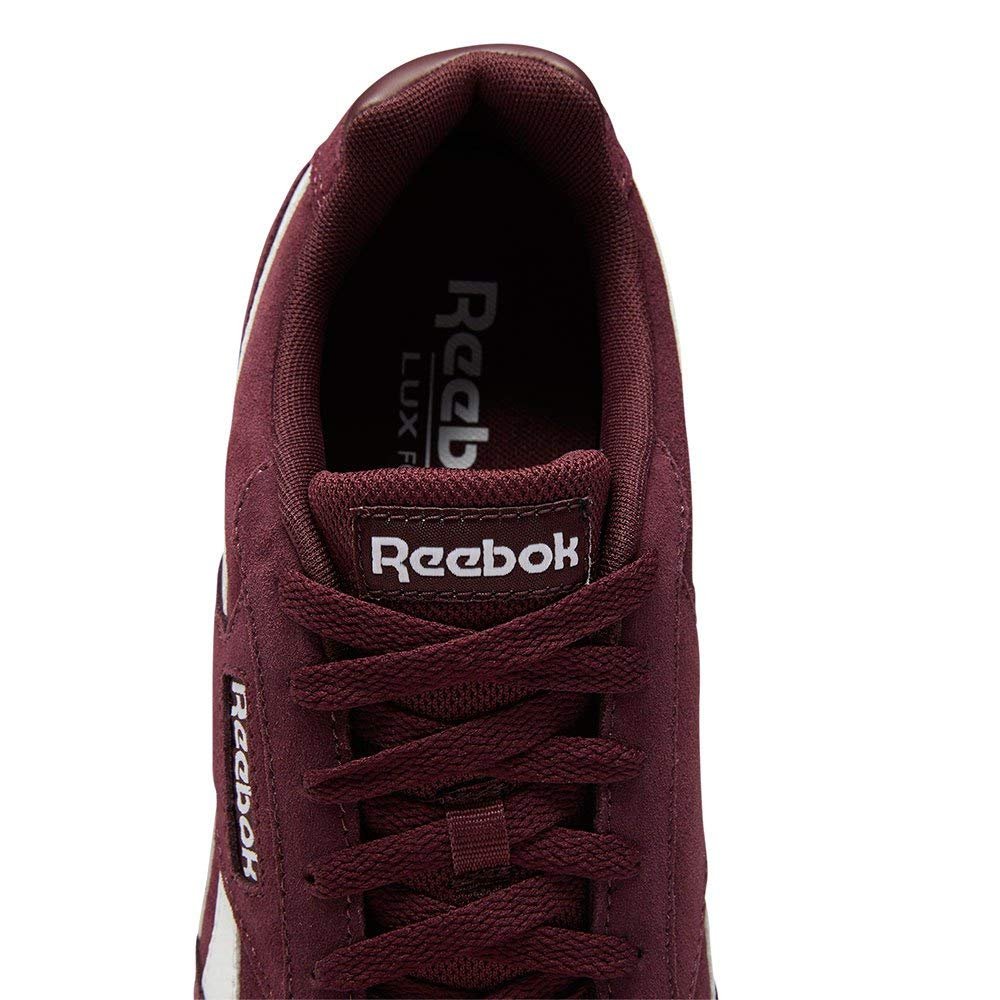 Кросівки Reebok Royal Glide, фото №8 Кросівки Reebok Royal Glide, фото №8