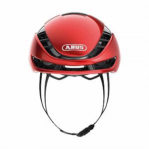 Шолом ABUS Gamechanger 2.0 MIPS дорожній велосипедний synthetic.ua - Фото 1