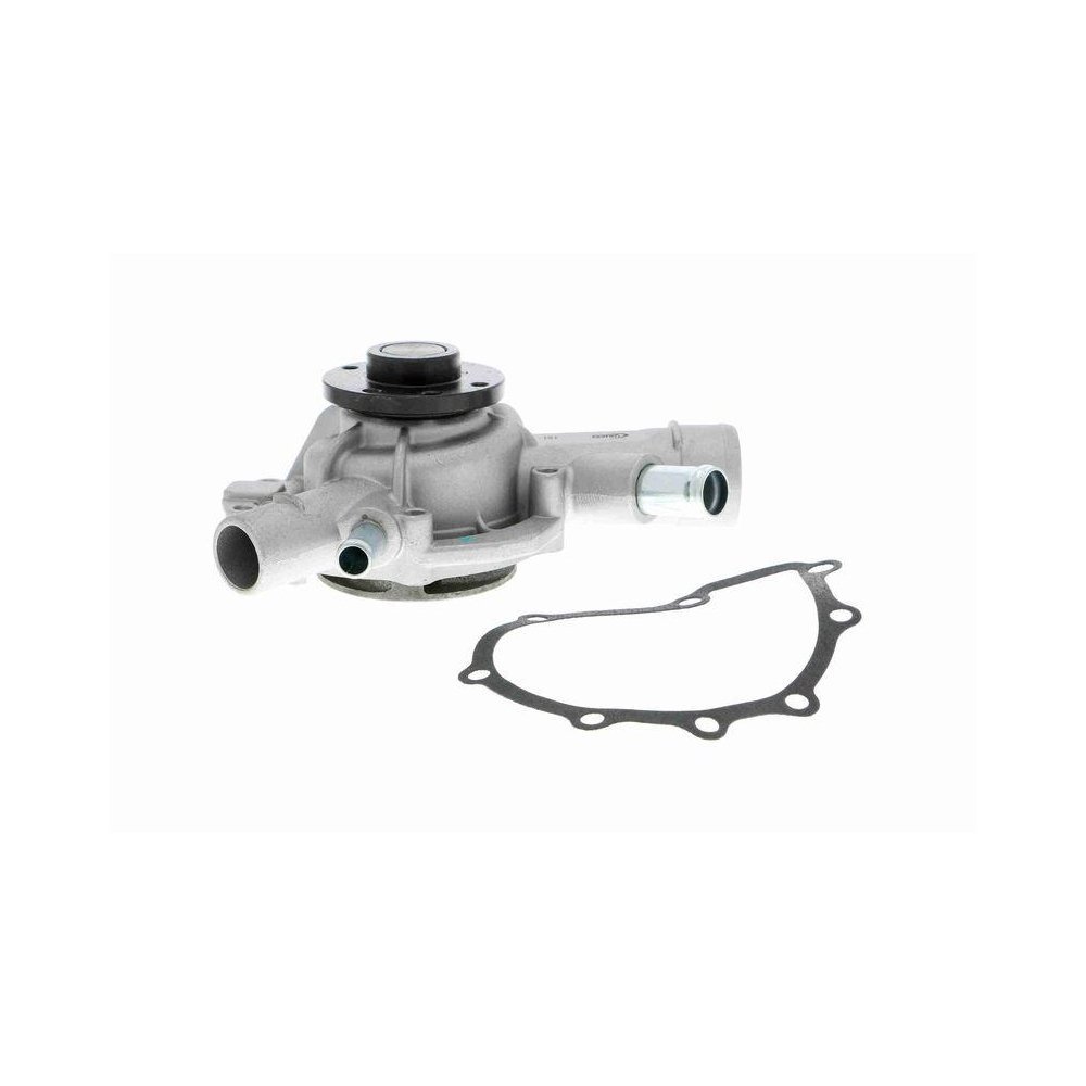 Насос водяной системы охлаждения VAICO V30-50044, фото №1