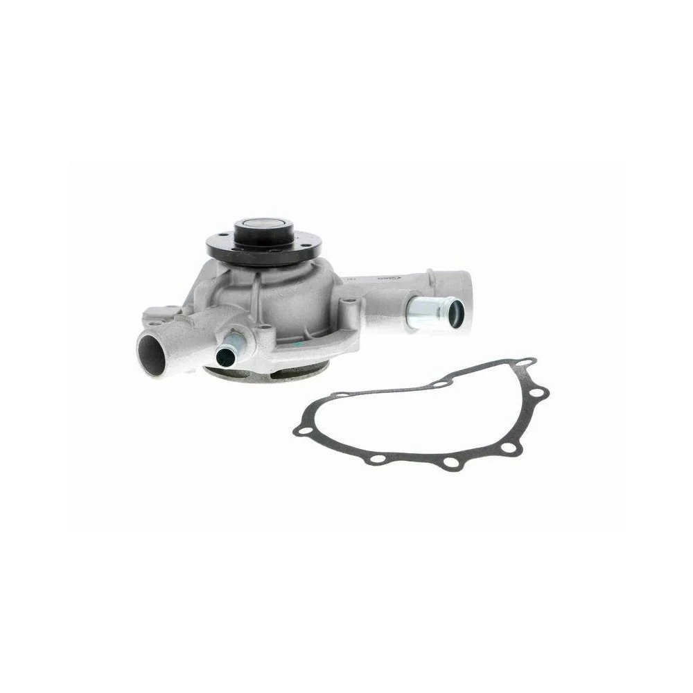 Насос водяний системи охолодження VAICO V30-50044, фото №1