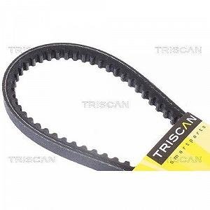 Клиновий ремінь TRISCAN 8640 130800 synthetic.ua - Фото 1