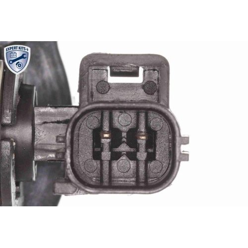 Термостат охолоджувальної рідини VEMO EXPERT KITS + V25-99-1743 для FORD, фото №3