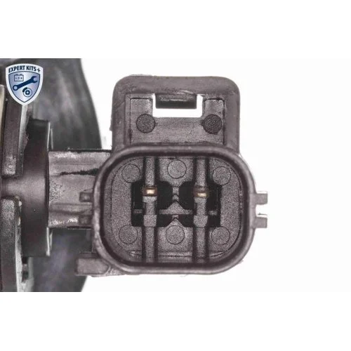 Термостат охлаждающей жидкости VEMO EXPERT KITS + V25-99-1743 для FORD, фото №3