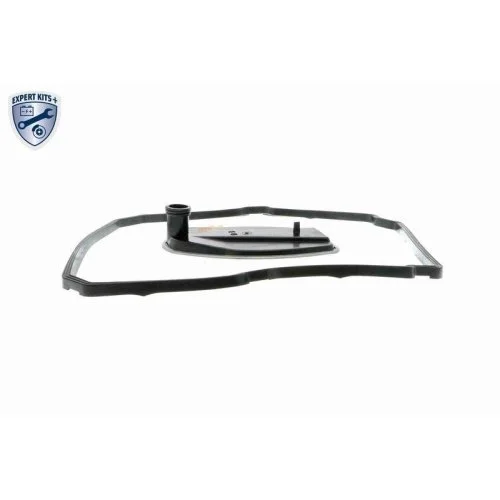 Комплект гидравлического фильтра АКПП VAICO V30-7316 EXPERT KITS + CHRYSLER, фото №2