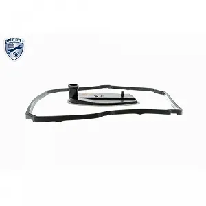 Комплект гидравлического фильтра АКПП VAICO V30-7316 EXPERT KITS + CHRYSLER synthetic.ua - Фото 1