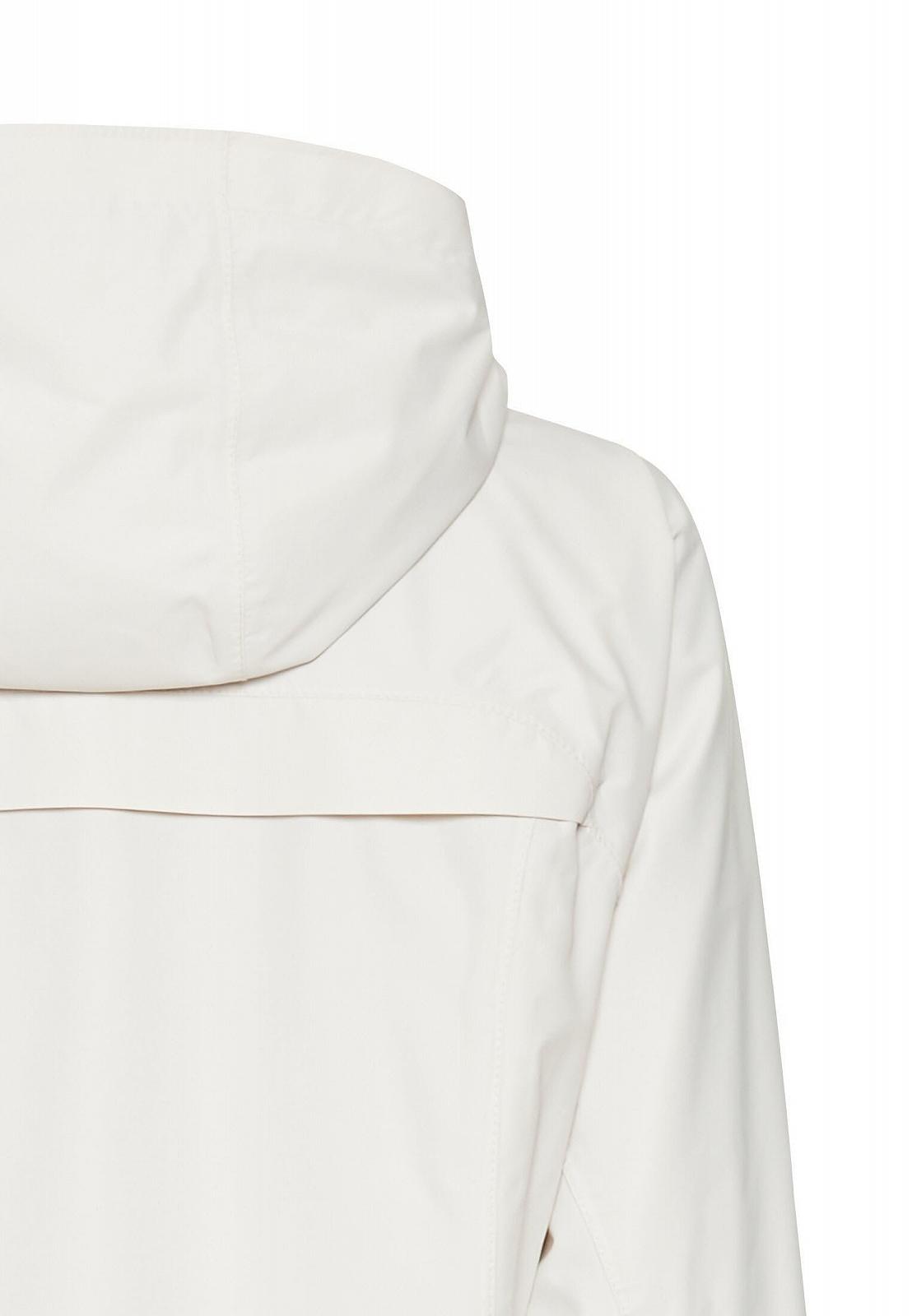 Функціональне пальто camel active Жіноче з капюшоном, фото №9