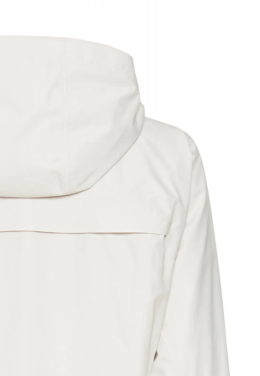 Функціональне пальто camel active Жіноче з капюшоном, фото №9 Функціональне пальто camel active Жіноче з капюшоном, фото №9