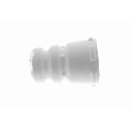 Відбійник амортизатора VAICO V10-6091 Green Mobility Parts для AUDI SEAT SKODA, фото №2