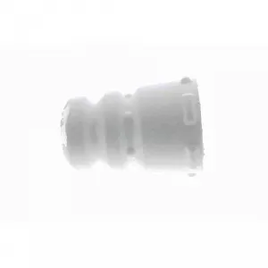 Відбійник амортизатора VAICO V10-6091 Green Mobility Parts для AUDI SEAT SKODA synthetic.ua - Фото 1