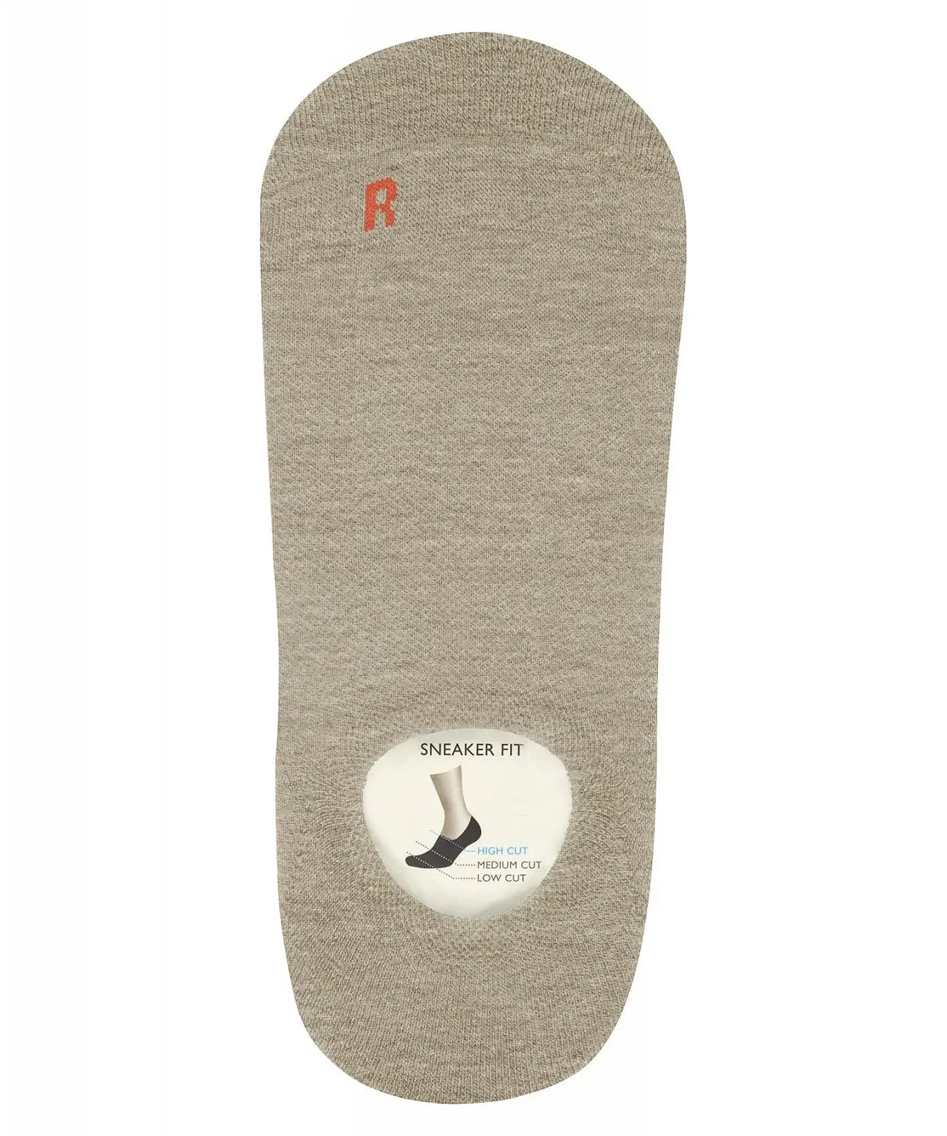 Шкарпетки FALKE Keep Warm Жіночі, дихаючі, терморегулюючі, з вовни, спортивні, фото №7