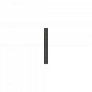 Штифт для трубчастого торцевого ключа KS TOOLS 515.1384 - Фото 1