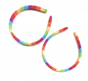 Обруч Caprilite synthetic.ua - Фото 1