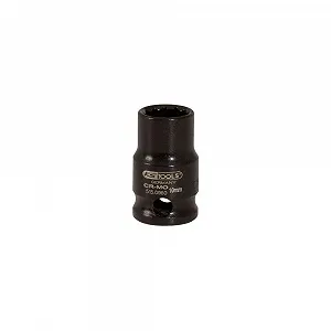 Ударна головка KS TOOLS 515.0960 - Фото 1