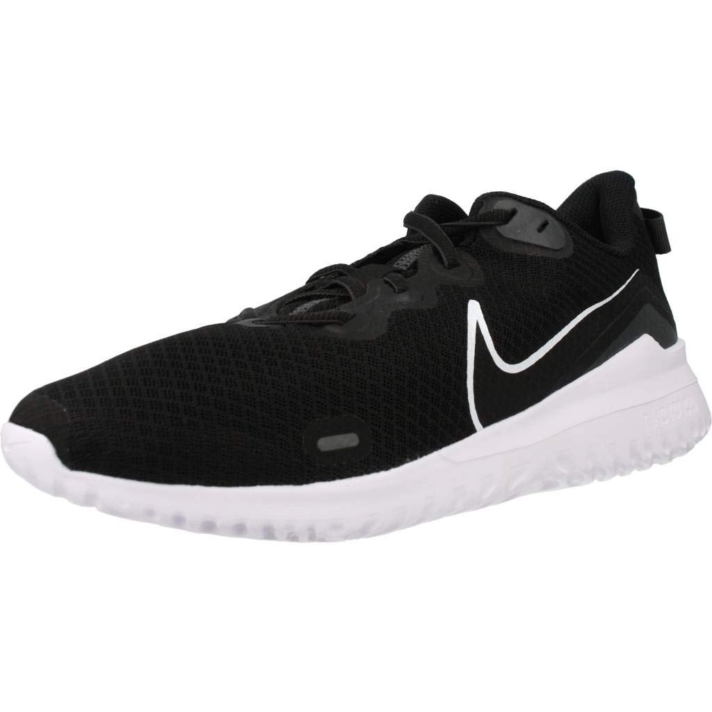 Кроссовки Nike мужские CD0311-004, фото №1