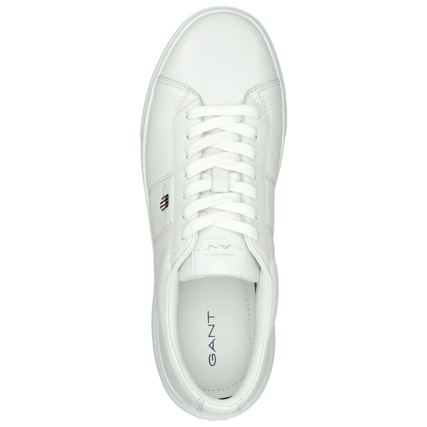 Кроссовки GANT Joree, фото №5