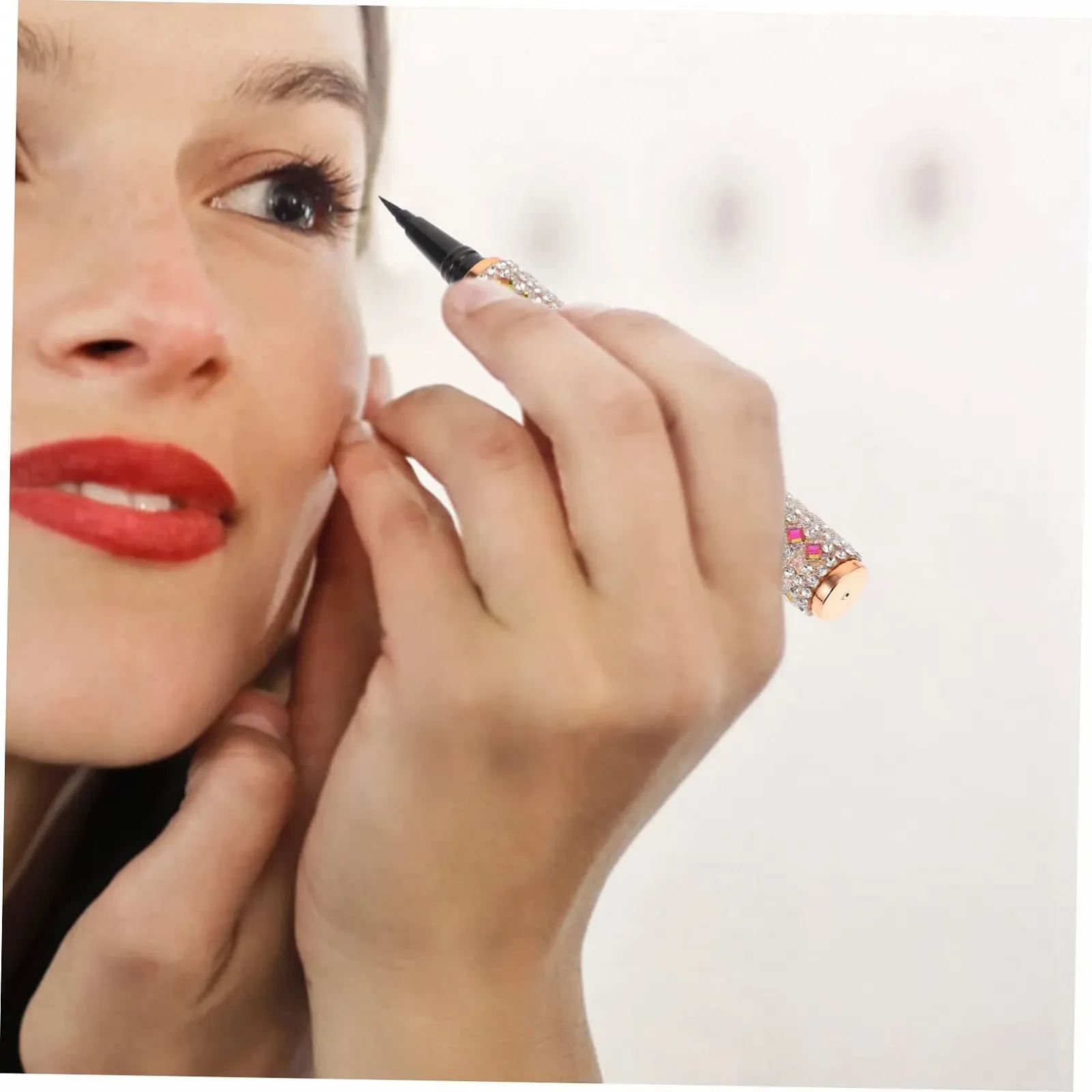 Подводка DOITOOL, фото №4