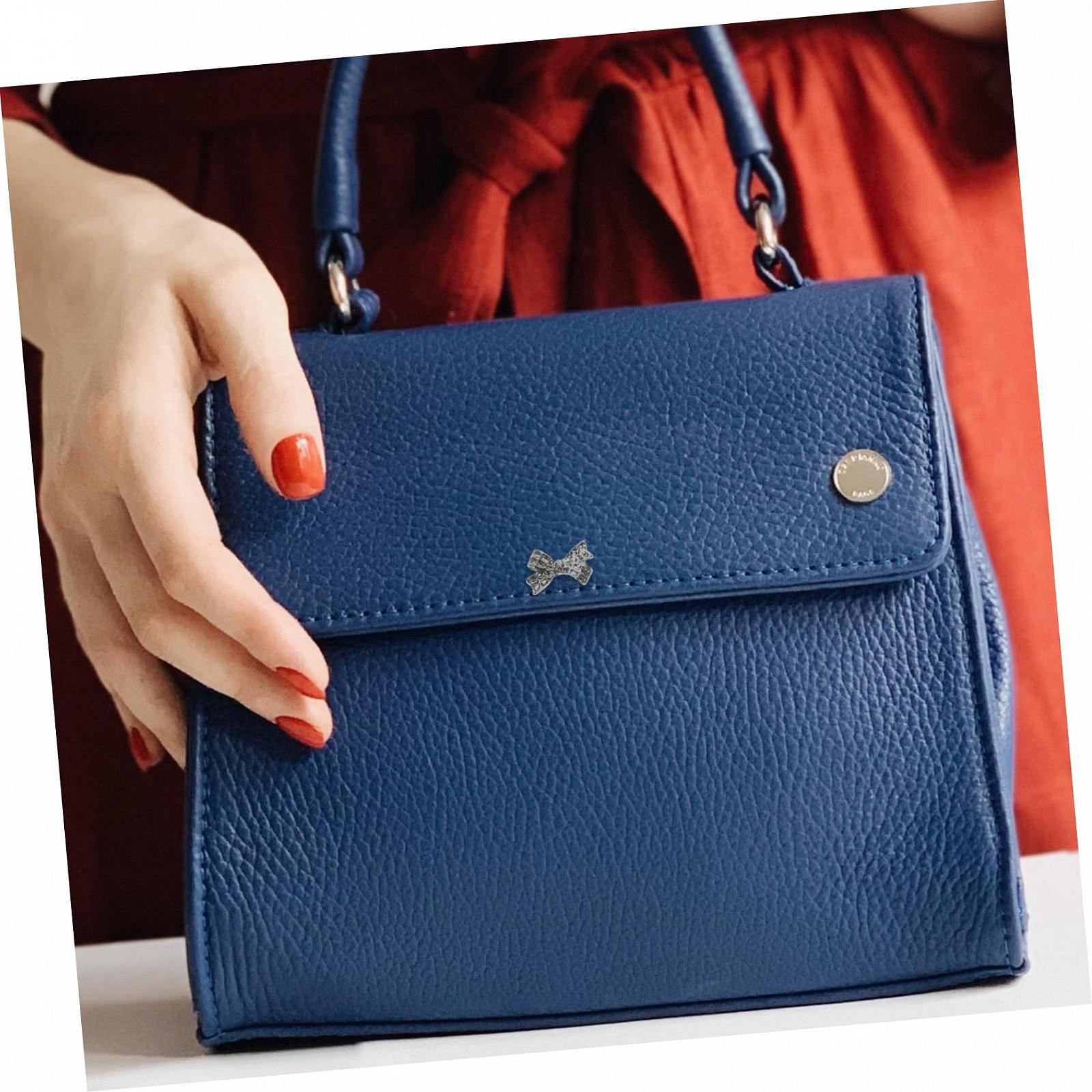 Украшение для ногтей Healeved Cross, 150 шт., фото №8