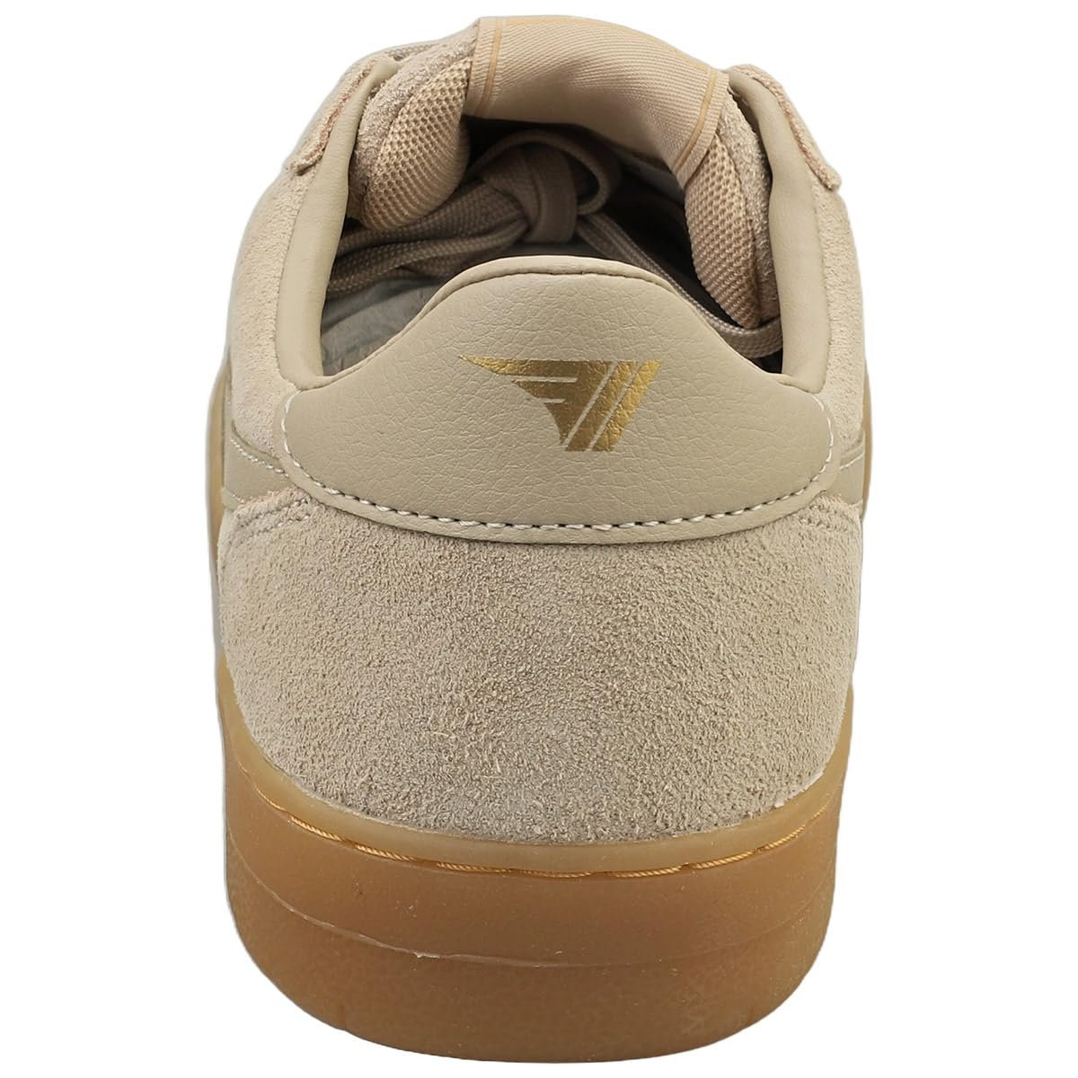 Кроссовки Gola Hawk Suede Мужские '86, фото №4