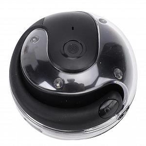 Навушники-перекладачі Бездротові 5.4 для подорожей, музики та навчання різних мов - Фото 1