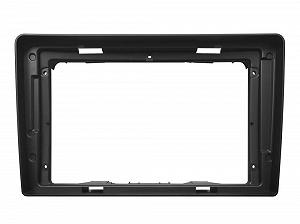 Штатная магнитола Sigma F9216 2+32 Gb Renault Duster 2015-2018 9 synthetic.ua - Фото 1