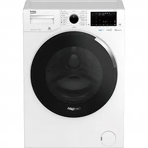 Стиральная машина Beko WUE8746N - Фото 1