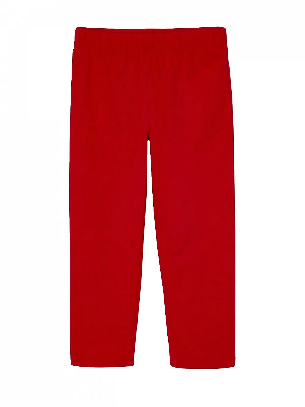 Дитяча піжама 2-в-1 Vertbaudet Костюм гонщика з переробленої бавовни, фото №5