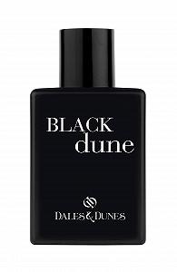 Парфуми Dales & Dunes Elegant Collection Black Dune 100 мл для чоловіків - Фото 1