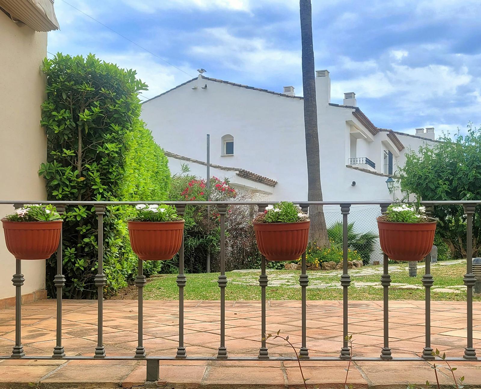 Настінні горщики з автополивом ShoppeWatch PL62 8 шт. теракотовий коричневий, фото №9 Настінні горщики з автополивом ShoppeWatch PL62 8 шт. теракотовий коричневий, фото №9