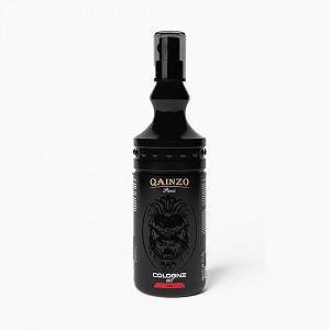 Qainzo Eau De Cologne Red 400 мл - Фото 1