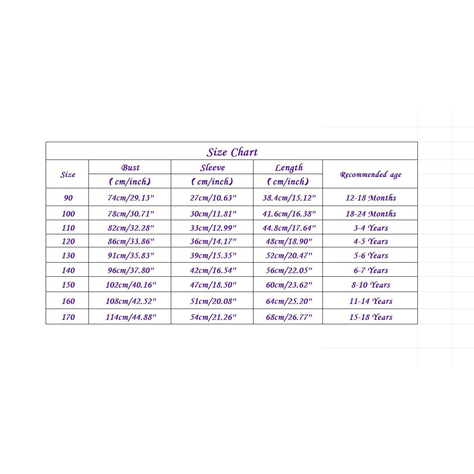 Детская бейсбольная куртка для мальчиков, фото №3 Детская бейсбольная куртка для мальчиков, фото №3