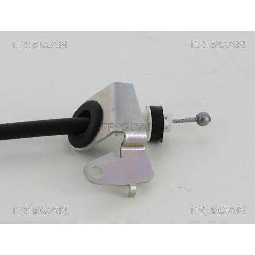 Трос стоянкового гальма TRISCAN 8140 11143 для BMW MINI задній лівий, фото №2