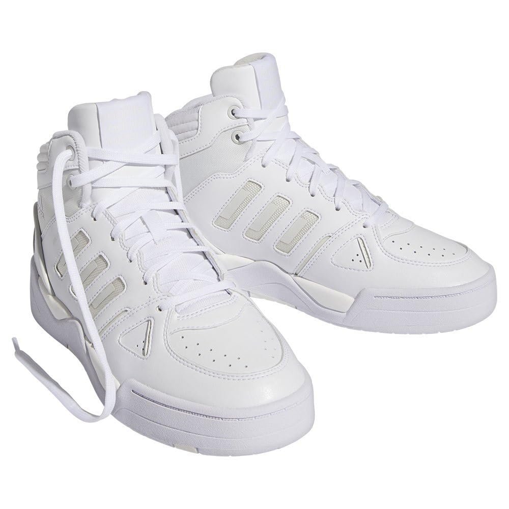 Кроссовки adidas Midcity Mid (Non-Football), фото №5 Кроссовки adidas Midcity Mid (Non-Football), фото №5