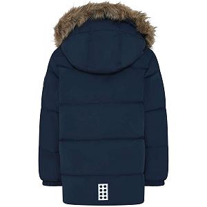 Пуховик Kabooki Unisex synthetic.ua - Фото 1