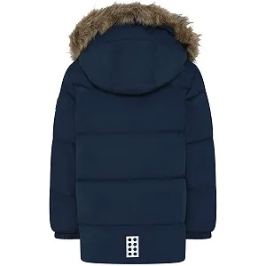 Пуховик Kabooki Unisex synthetic.ua - Фото 1