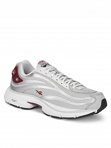 Кросівки Reebok Premier Pump Paris Trainer 44 synthetic.ua - Фото 1