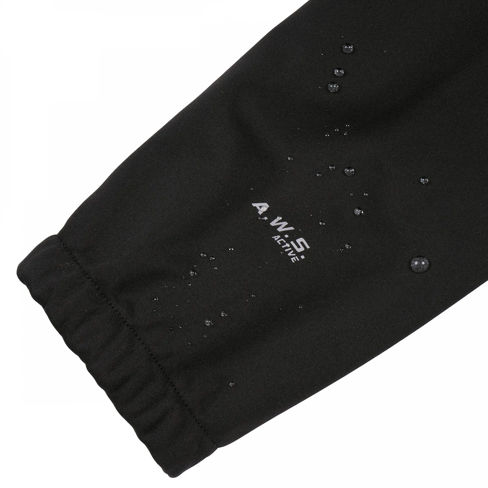 Софтшел куртка ICEPEAK Kleve JR для девочек, фото №2