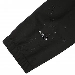 Софтшел куртка ICEPEAK Kleve JR для девочек synthetic.ua - Фото 1