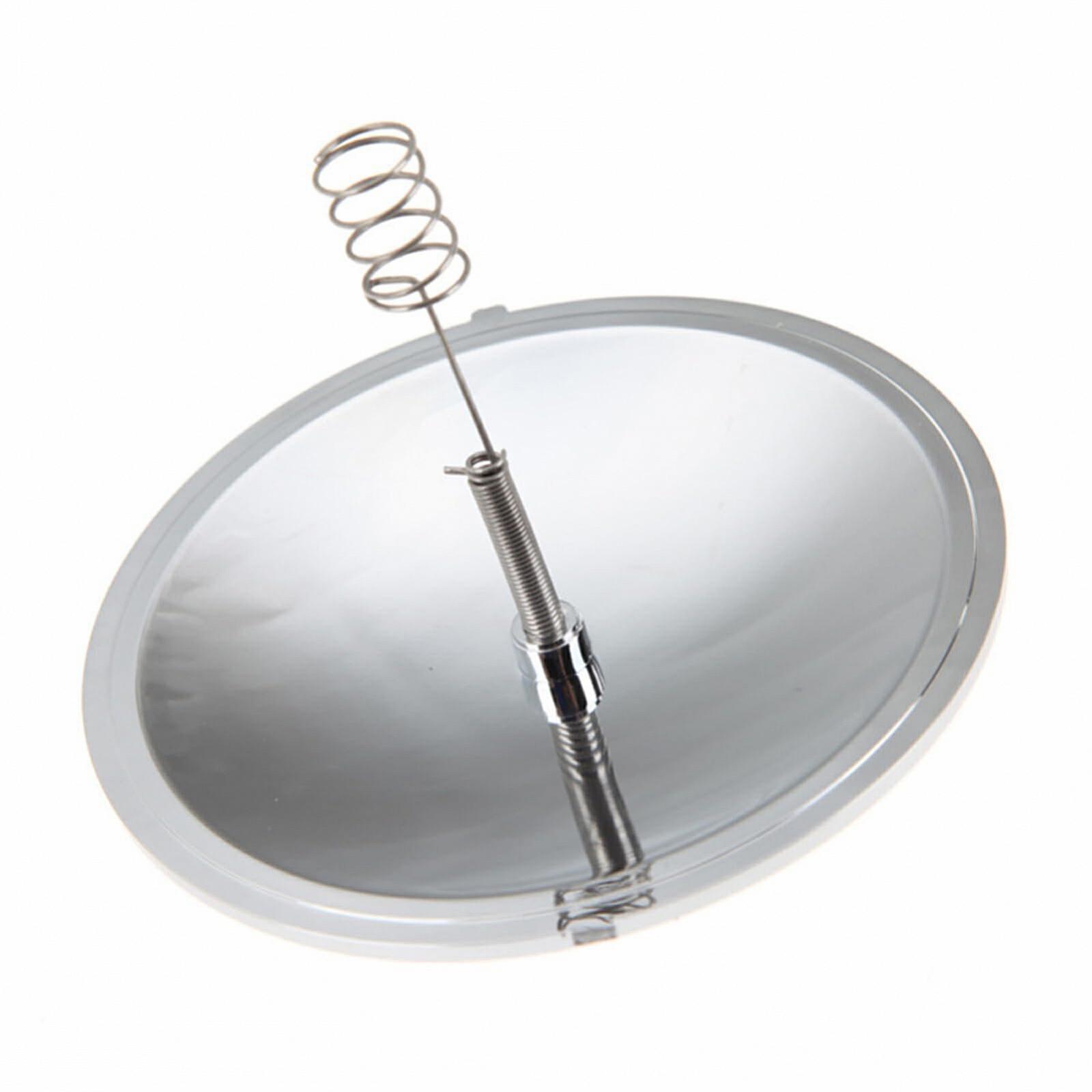 Набір для виживання Outdoor Camping Lighting Set, сонячна іскрова запальничка, компактний розмір, легкий пластик, фото №1