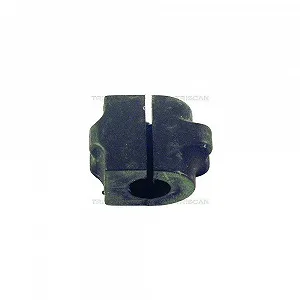 Втулка стабілізатора TRISCAN 8500 27807 для VOLVO, передня вісь, зовнішня - Фото 1