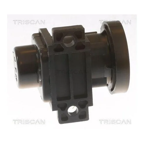 Преобразователь давления, управление ОГ TRISCAN 8813 10046 для OPEL SAAB, фото №3