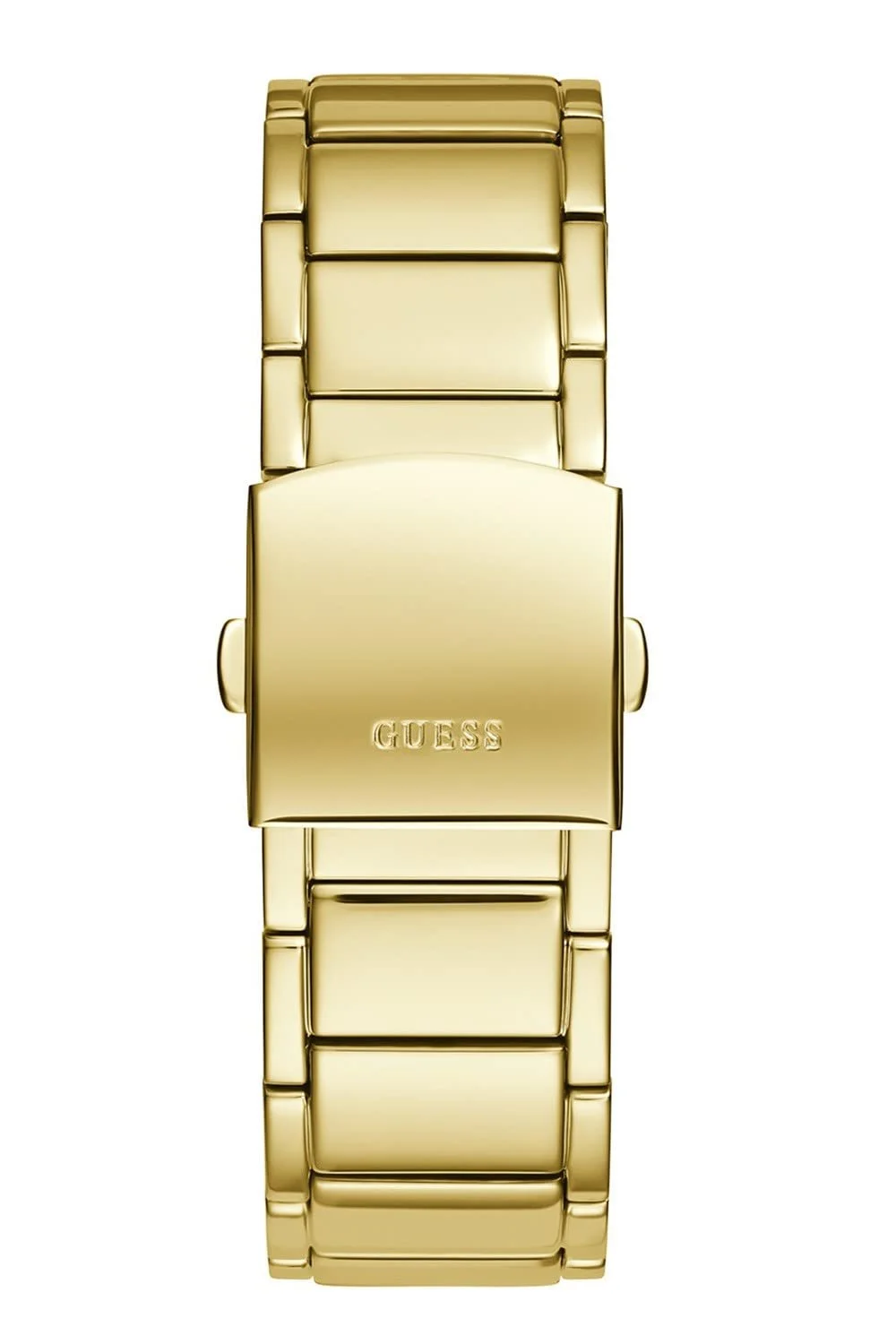 Чоловічий Годинник Guess Trend Casual Tonneau 43 мм, фото №2 Чоловічий Годинник Guess Trend Casual Tonneau 43 мм, фото №2