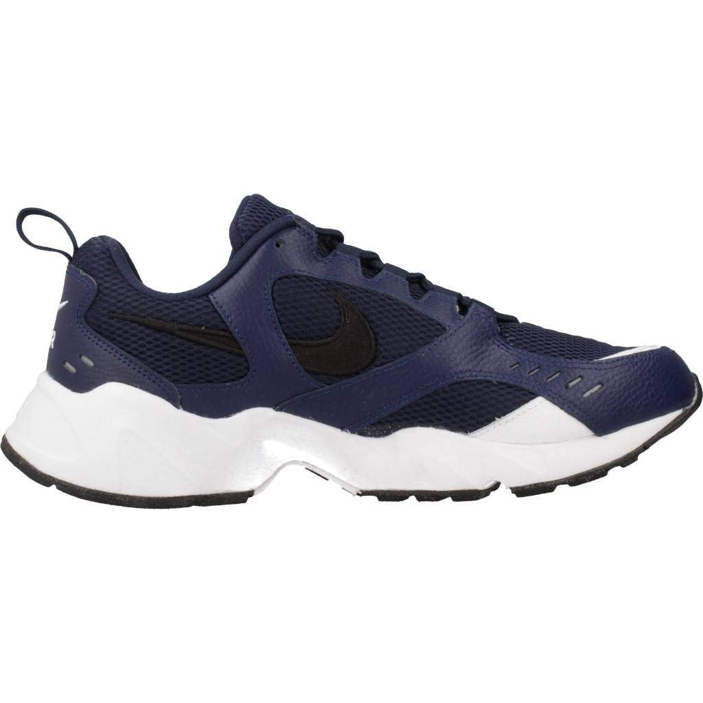 Кроссовки Nike Air Heights, фото №4