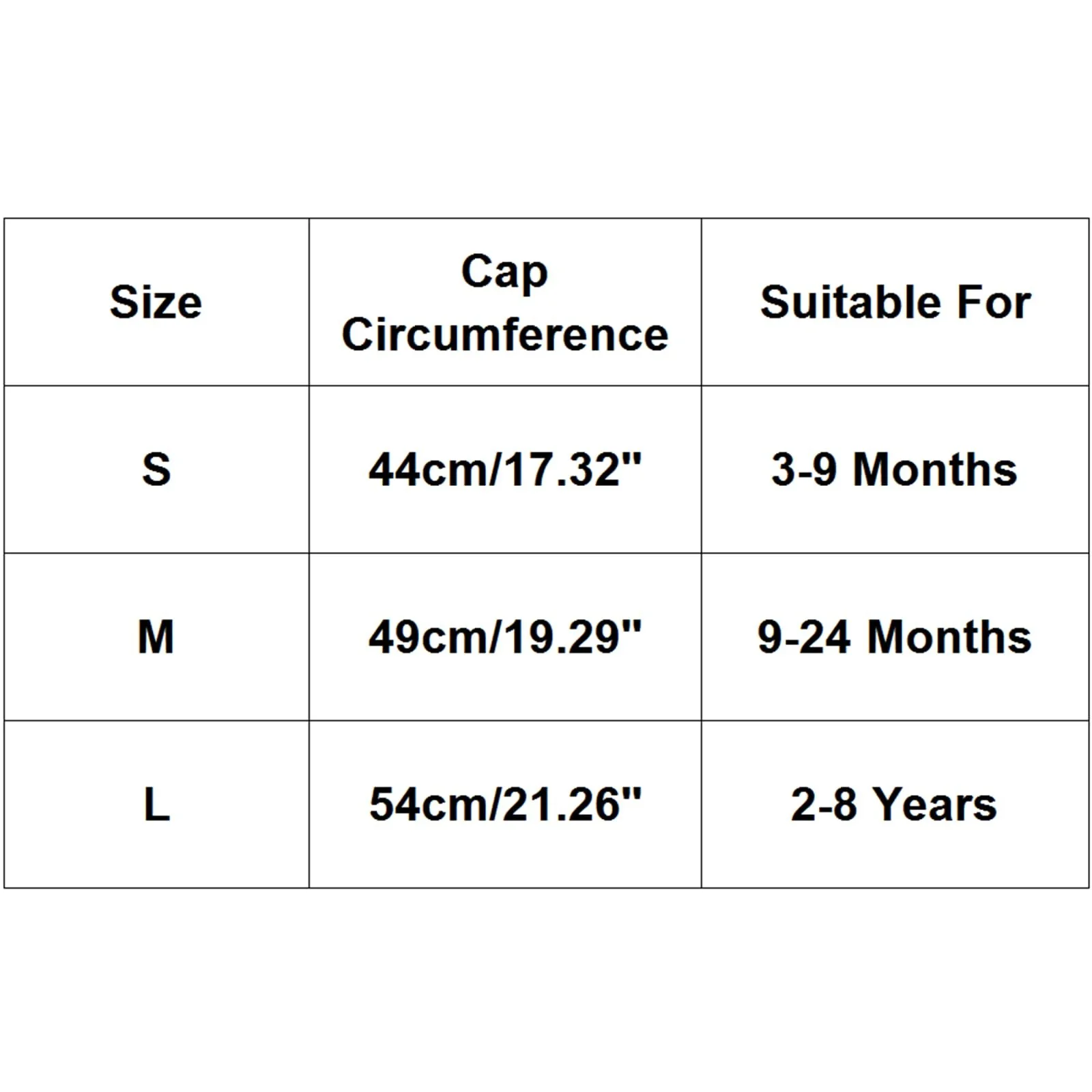 Панама Солнцезащитная Воздухопроницаемая Летняя Детская Хлопковая UPF 50+ с широкими полями на завязках Унисекс, фото №4